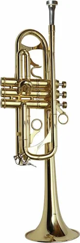 Phaeton C Trumpet PHT-2021