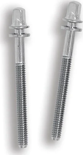 1-3/8 Inch Tension Rods
