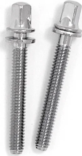 1-5/8 Inch Tension Rod