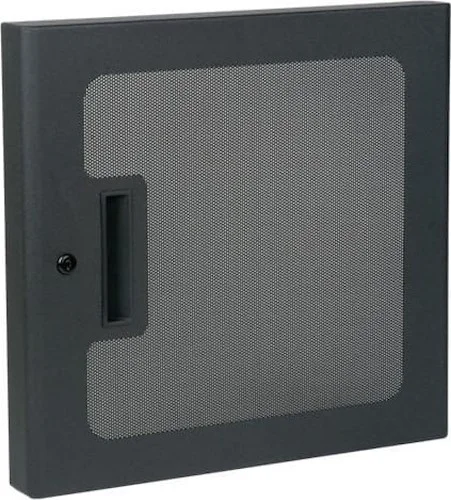 1" Deep Micro Perf Door for WMA 16RU