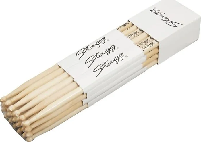 1 DOZEN BIRCH STICKS-5A