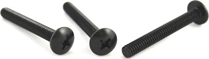 1" Speaker Mounting Screw For British Style Cabinets<br>