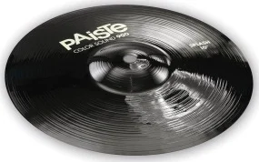 10 900 Cs Black Splash