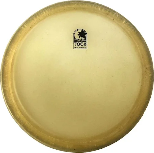 Toca TP-40110 4010 & 4070 Fiberglass Series 10" Conga Head