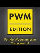 10 Polish Dances For Chamber Ens Orchestra - Score