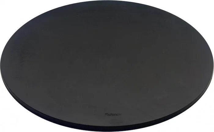 10" Rubber Practice Pad Image