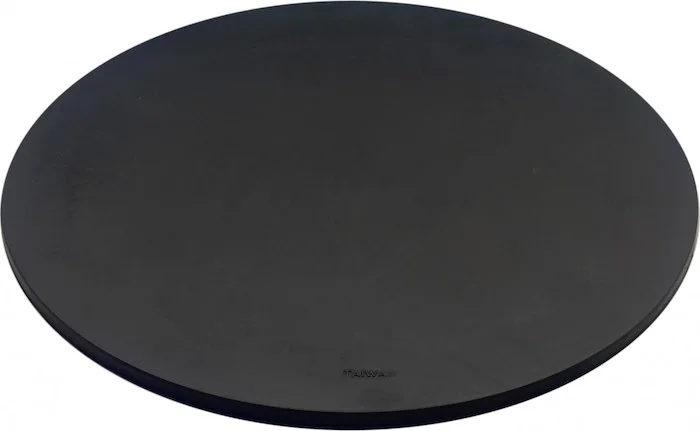 10" Rubber Practice Pad