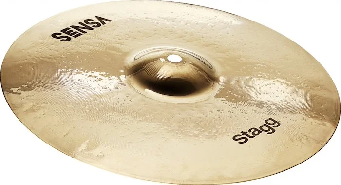 10" SENSA Brilliant Medium Splash 