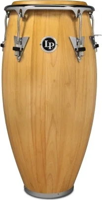 11 CLASSIC AW C2RIM CHRM