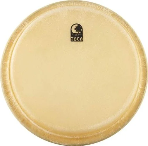 11” Toca Players and Elite Series Conga Drum Head