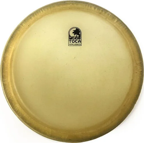 12-1/2 in CONG HD-LE/CUST DLX