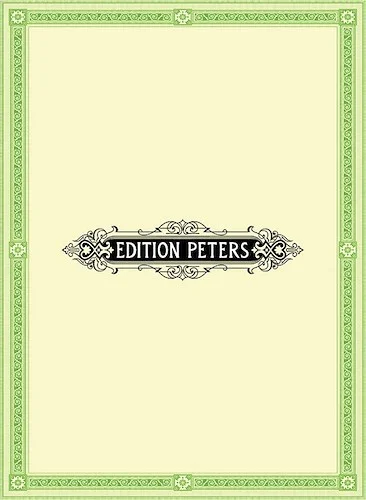 12 Armenian Folk Songs Op. 43<br>