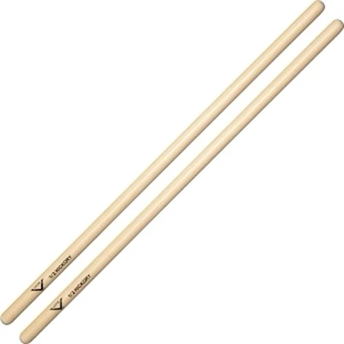1/2 Hickory Timbale Sticks