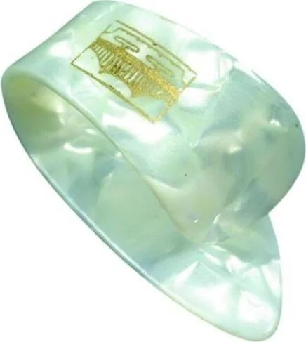 (12pk)GG PEARL LRG T-PK THK