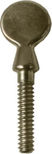 LIGATURE SCREWS G.L.