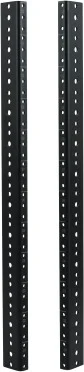 Gator 12U Rack Rails