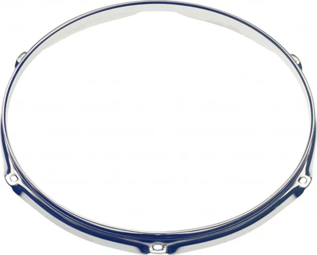 13"-6 ear Dyna hoop (1pc), for tom & snare drum