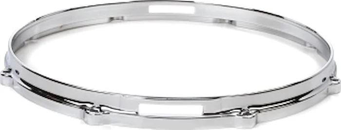 13-Inch/8 Lug Snare Side Hoop