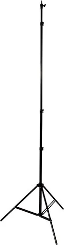 13' Tripod Lighting/Mic Stand