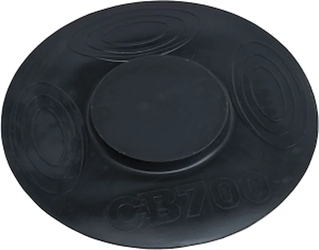 14 inch. Gladstone Practice Pad - Model 4288