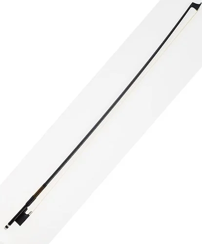 1/4 J Remy Deluxe fiberglass vln bow