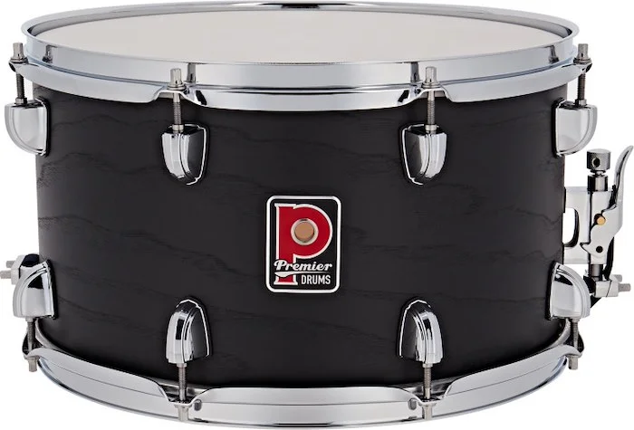 14" x 8" Artist Snare Drum