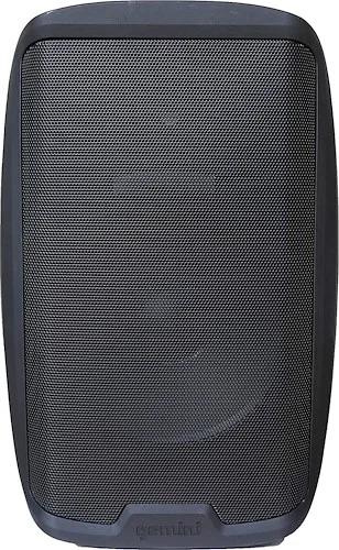 15" Active Loudspeaker