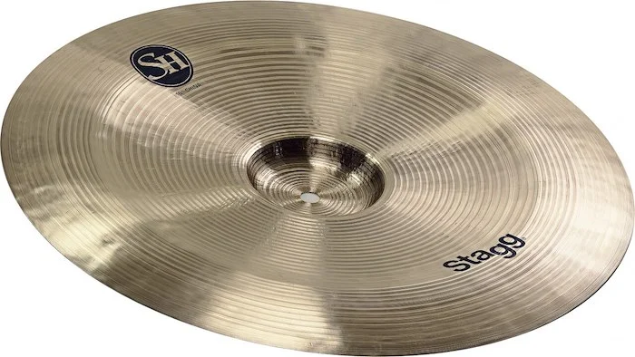 16" SH Regular China.