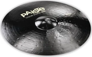 17 900 Cs Black Crash