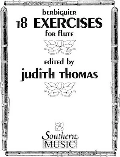 18 Exercises
