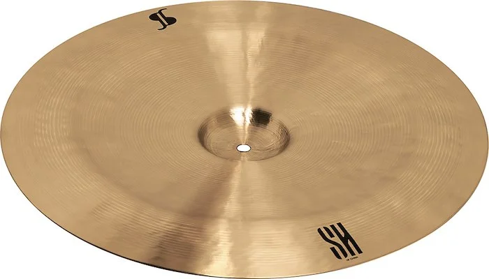 18" SH Regular China