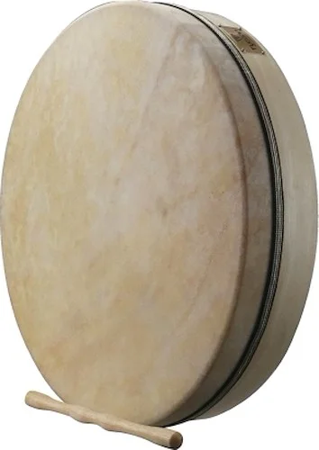 18" Tunable Frame Drum