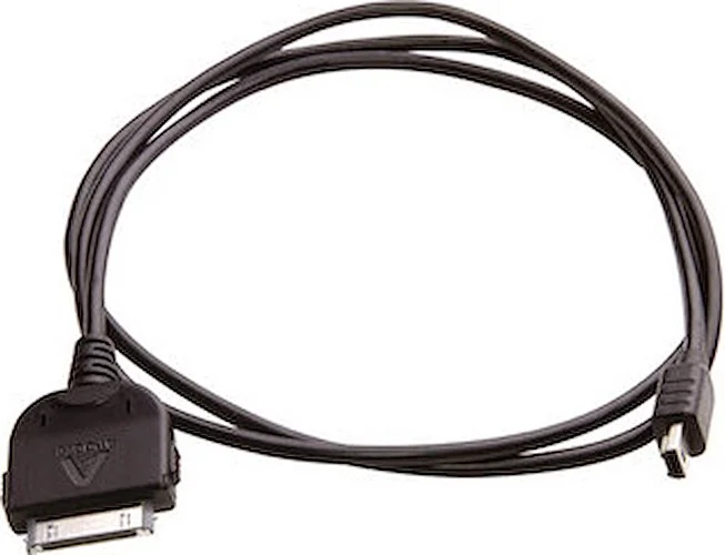 1m 30-Pin iPad Cable for ONE iOS