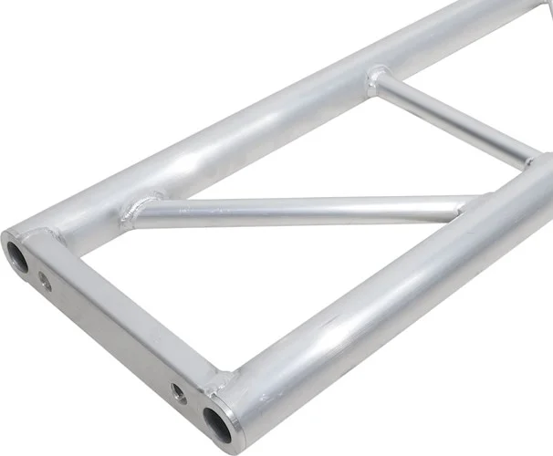 2 FT I-Beam 12" Bolted Box Pro Truss Segment 3mm