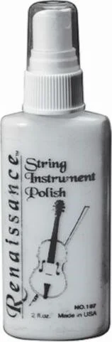 2 OZ POLISH RENAISSANC,PUMP