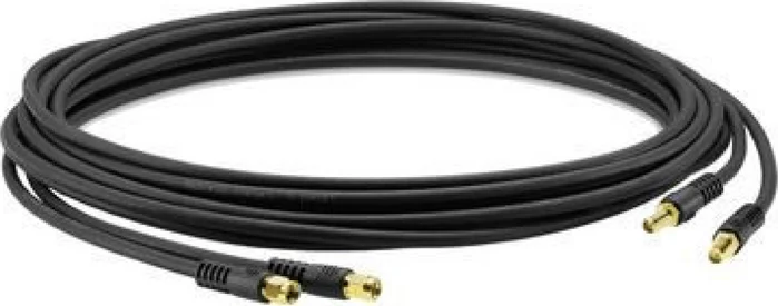 20 meter antenna cable