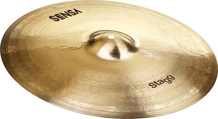 20" SENSA Brilliant Medium Sweet Ride