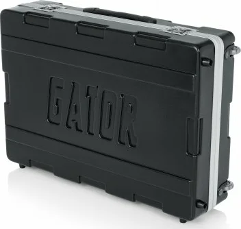 Gator 20" x 30" ATA Mixer Case