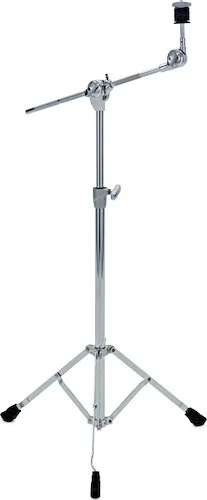2000 series cymbal boom stand