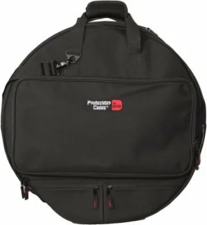Gator 24" Cymbal Backpack