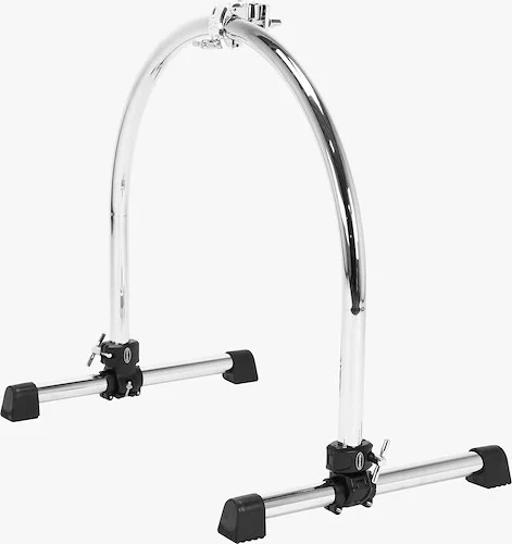 Stealth Docking Station 24" U-Frame with Clamp