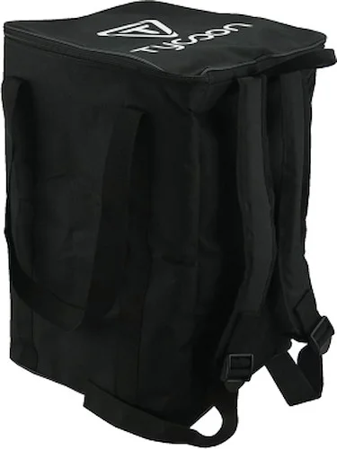29 Series Cajon Backpack - Model TKBP-29