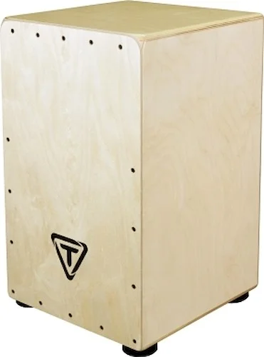 29 Series Finn Cajon