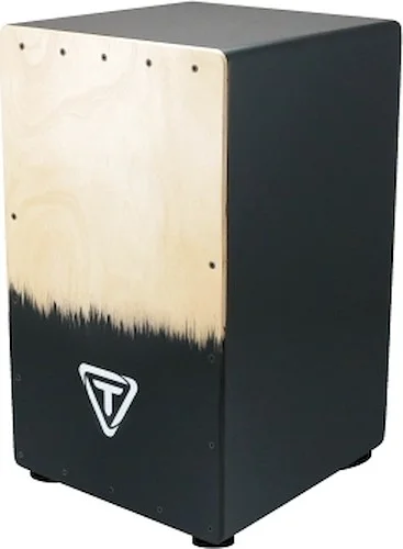 29 Supremo Select Twilight Series Cajon - Model STKS-29TW