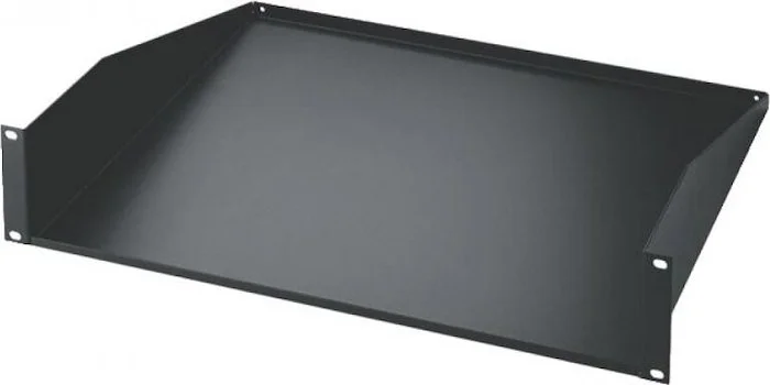 2RU Universal Rackshelf