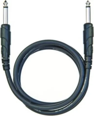 3' Classic Series Inst. Patch Cable