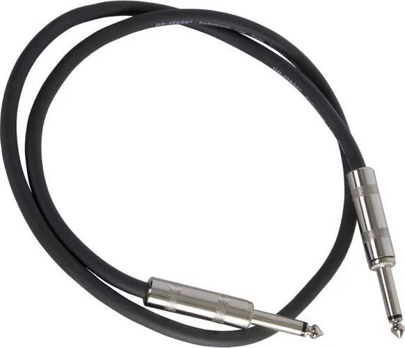 3' Speaker Cable