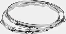 3.0mm Power Hoop - 8-Inch, 5-Lug