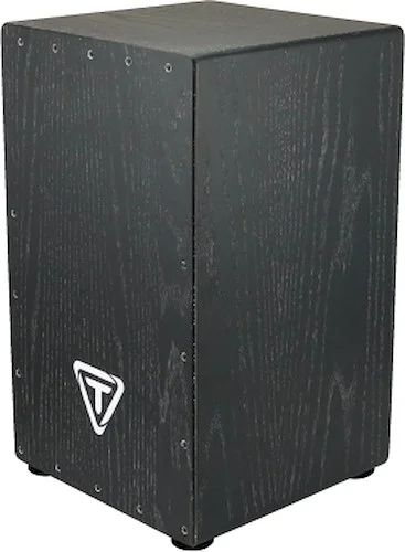 30th Anniversary Celebration Series Cajon - MODEL TK30CSK-29