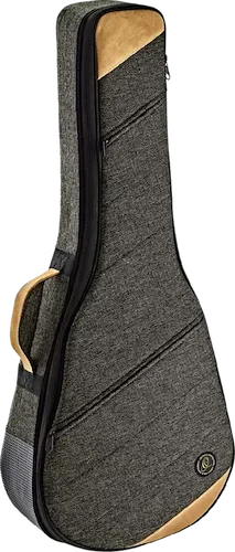 Banjo Soft Case – 22mm Padding with Reinforced Frame